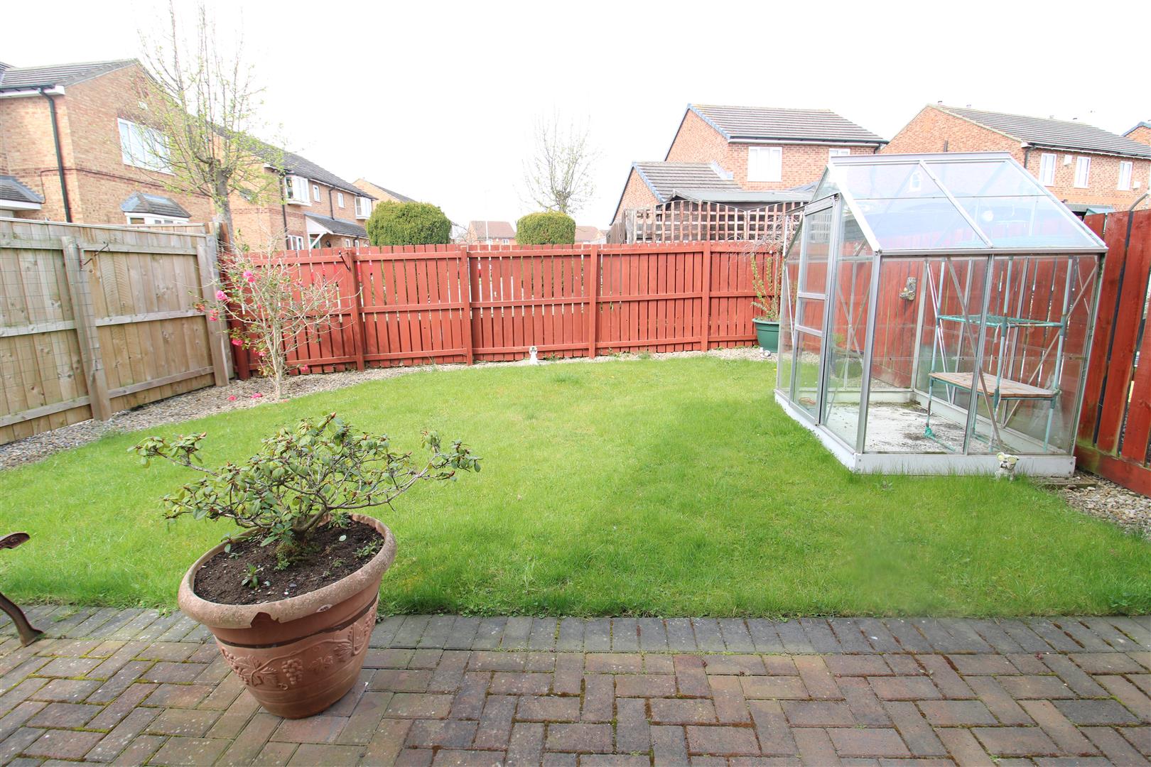 Skeldale Grove, Darlington Ann Cordey Estate Agents